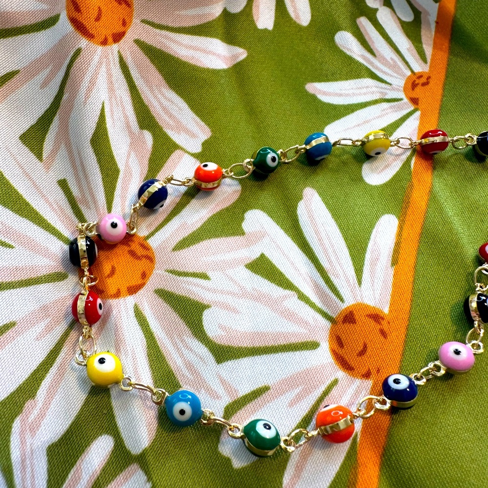 PoPs of color
